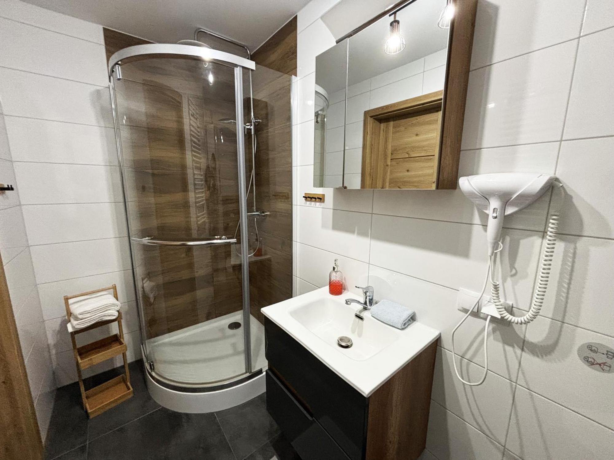 Apartamenty Przy Deptaku W Radomiu Exterior photo